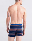 Saxx Boxer Ultra Doux