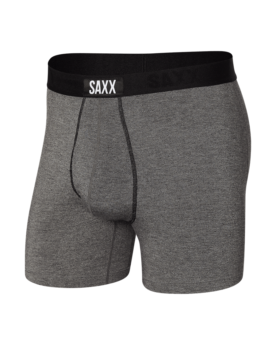 Saxx Boxer Ultra Doux