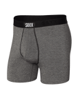 Saxx Boxer Ultra Doux