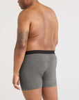 Saxx Boxer Ultra Doux