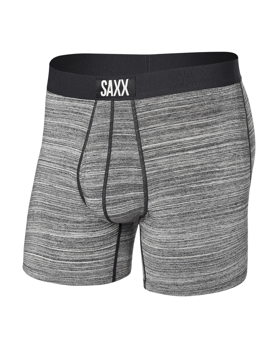 Saxx Boxer Ultra Doux