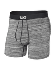 Saxx Boxer Ultra Doux