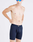 Saxx Boxer Multi-Sport Mesh
