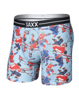 Saxx Boxer Volt Breathable