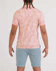 Saxx Polo Dry