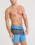 Saxx Maillot Oh Buoy Volley 7''