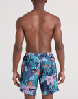 Saxx Maillot Oh Buoy Volley