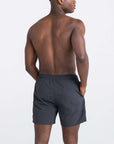 Saxx Maillot Coastal Volley
