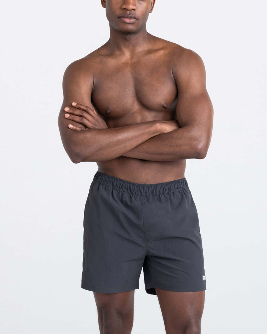 Saxx Maillot Coastal Volley