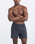 Saxx Maillot Coastal Volley