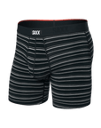 SAXX Boxer Vibe