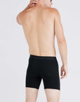 Saxx Boxer Vibe Extra