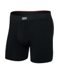 SAXX Boxer Vibe
