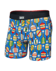 SAXX Boxer Vibe