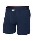 SAXX Boxer Vibe