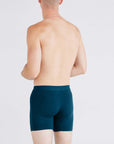 Saxx Boxer Vibe