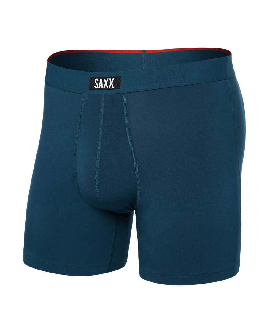 Saxx Boxer Vibe