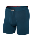 Saxx Boxer Vibe