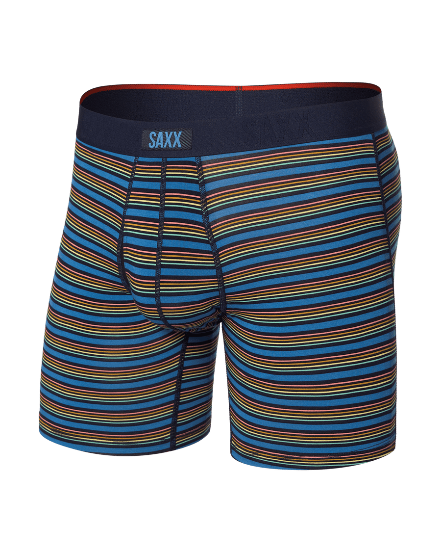 Saxx Boxer Vibe