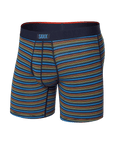 Saxx Boxer Vibe