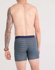 Saxx Boxer Vibe