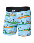 Saxx Boxer Vibe