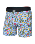 Saxx Boxer Vibe