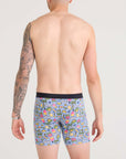 Saxx Boxer Vibe
