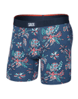 SAXX Boxer Vibe