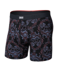 Saxx Boxer Vibe Xtra