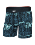 SAXX Boxer Vibe