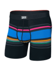 SAXX Boxer Vibe