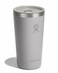 Hydro Flask Verre 20 oz All Around Press In