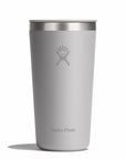 Hydro Flask Verre 20 oz All Around Press In