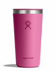 Hydro Flask Verre 20 oz All Around Press In