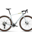 Cervelo Aspero Apex Xplr AXS 1