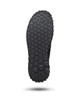 Ride Concepts Soulier De Vélo Tallac Boa