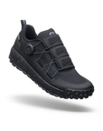 Ride Concepts Soulier De Vélo Tallac Clip Boa