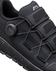Ride Concepts Soulier De Vélo Tallac Clip Boa