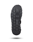 Ride Concepts Soulier De Vélo Tallac Clip Boa
