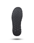 Ride Concepts Soulier De Vélo Tallac