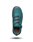 Ride Concepts Chaussure De Vélo Tallac Clip Boa