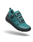 Ride Concepts Chaussure De Vélo Tallac Clip Boa