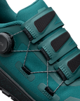 Ride Concepts Chaussure De Vélo Tallac Clip Boa