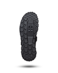 Ride Concepts Chaussure De Vélo Tallac Clip Boa
