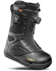 ThirtyTwo STW Double Boa (femme)