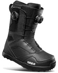 ThirtyTwo STW Double Boa