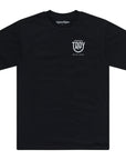 Troy Lee T-Shirt Smiley