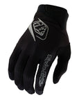 Troy Lee Gant Air Glove