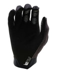 Troy Lee Gant Air Glove